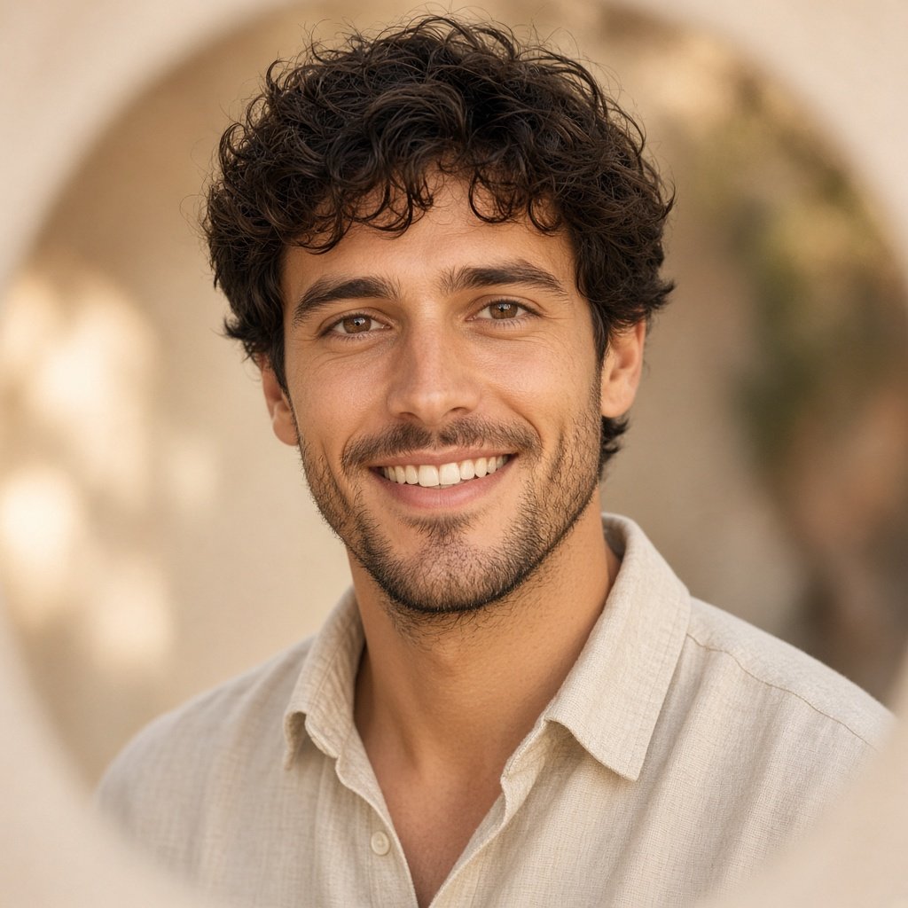 Candidato