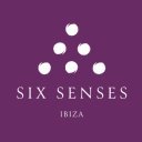 Six Senses Ibiza