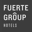 Amàre / Fuerte Group