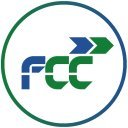 Fcc