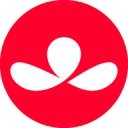 Mapfre