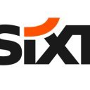 SIXT Spain