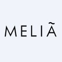 careers.melia.com