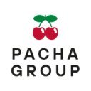 The Pacha Group