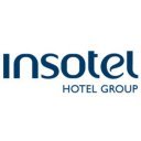 Insotel Hotel Group