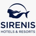 Sirenis Hotels & Resorts (Ibiza)