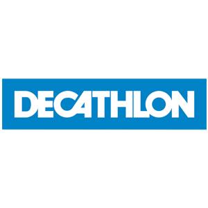 Vendedor/a Decathlon Ibiza